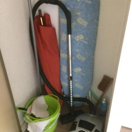 A 200 M De La 4 Couchages, Separee Avec Grande Terrasse Vu Degagee Sur Les Pins Διαμέρισμα